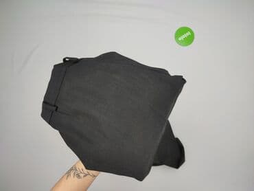 marks and spencer marynarka: Garnitur dla mężczyzn, S — 9