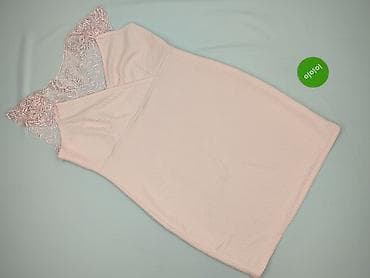 sukienki codzienna: Sukienka damska, rozmiar M — 2