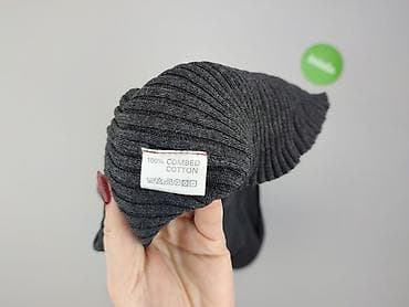 andrea skarpetki: Kardigan damski, rozmiar S — 4