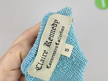 crn collection: Kardigan damski, rozmiar One size — 4