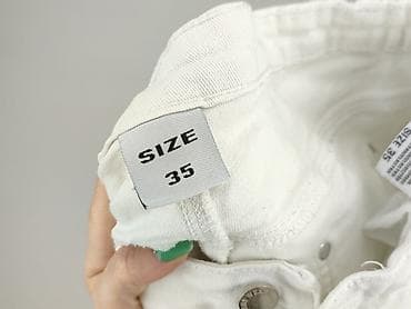 kissy jeans: Jeansy damskie, rozmiar 2XL — 4