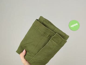 Kobiety: Bpc bonprix collection, Spódnica damska, M — 6