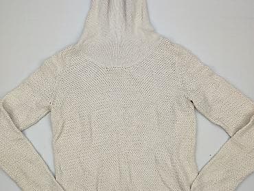 softshel: Zеro, Sweter damski, rozmiar M — 1
