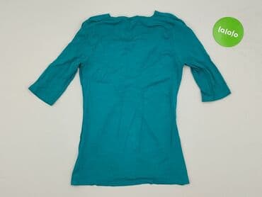 modne bluzy dla nastolatek: Orsay, Bluzka damska, rozmiar 2XS — 3