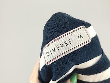 mango swetry: Diverse, Sweter damski, rozmiar M — 4