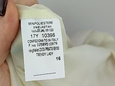 Жінкам: New Collection, Піджак жіночий, розмір 4XL — 5