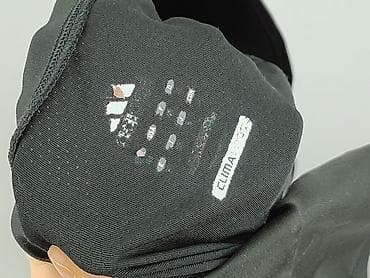 skydive t shirty: Adidas, T-shirt damski, rozmiar M — 4