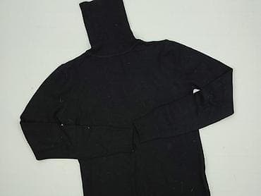 New Fashion, Golf damski, rozmiar M w lalafo.pl New Fashion, Golf damski, rozmiar M