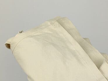 tanie t shirty: T-shirt damski, One size — 7