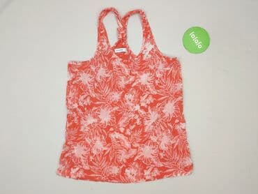 asos bluzki: Top damski, rozmiar S — 2