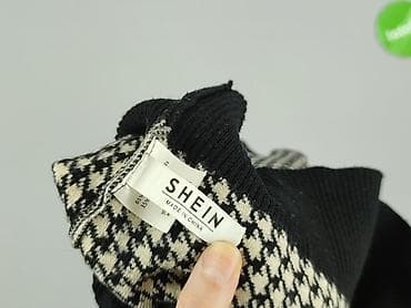 mohito sweter: Shein, Sweter damski, rozmiar L — 6