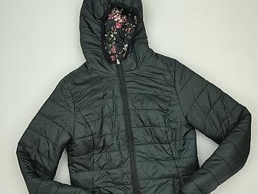 Kurtka przejściowa damska, rozmiar S