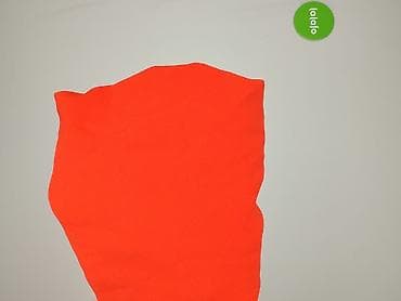 czerwony sweter reserved: Dunnes Stores, Bluzka damska, rozmiar S — 7