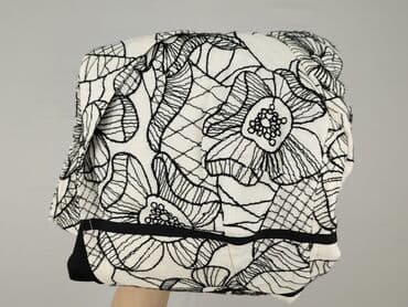 lindex kurtka damska: Nicowa, Marynarka damska, rozmiar L — 7