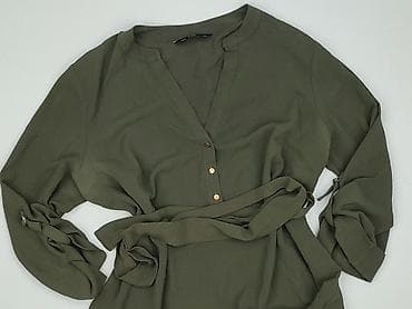 kurtka hampton republic: F&F, Sukienka damska, rozmiar One size — 1