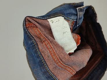 jeans redial: Pepe Jeans, Jeansy damskie, rozmiar S — 6