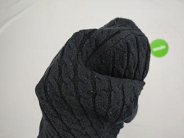 botki na platformie deichmann: Sukienka damska, rozmiar S — 4