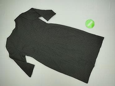 asmen zator garnitury: Envii, Sukienka damska, rozmiar 3XL — 3