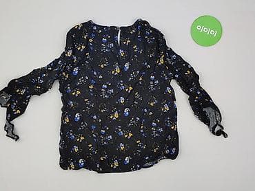 bluza appendage vinted: House, Bluzka damska, rozmiar XS — 3