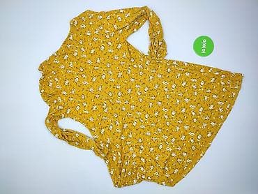 shein: Yours, Sukienka damska, rozmiar XL — 4