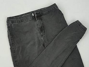 Beloved, Jeansy damskie, rozmiar M