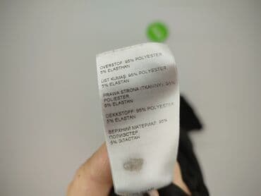 anna field sukienki wieczorowe: Anna Field, Sukienka damska, L — 5