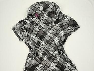 st bernard golf: Stella, Women`s dress, size L — 1