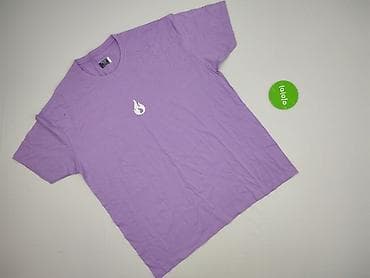 travis scott bluzy: Flame, T-shirt damski, rozmiar 4XL — 2