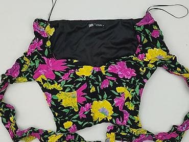 peppercorn: Zara, Top damski, rozmiar XS — 1