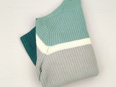 Kobiety: Pepco, Sweter damski, rozmiar L — 5