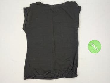 T-shirt damski, rozmiar M — 3