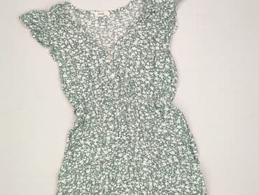 Women`s dress, size S (EU 36)