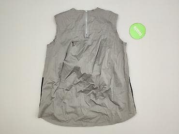 kurtka camp david: Top damski, rozmiar M — 3