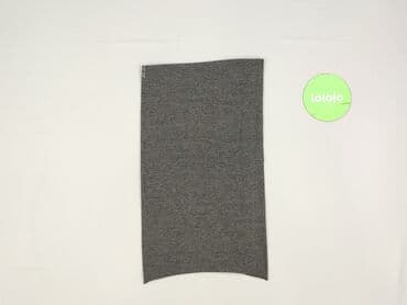 vader koszulka: Tube scarf, condition - Very good — 3