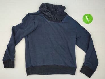 Women: H&M, Women`s sweatshirt, size L (EU 40) — 2