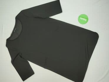 calzedonia koszule nocne: Calliope, Sukienka damska, rozmiar M — 2