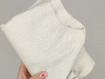 reseved sukienki: Reserved, Bluza damska
, rozmiar S — 6