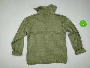 спортивні костюми чоловічі польща: Sweter, 2XL (EU 44), condition - Very good — 3