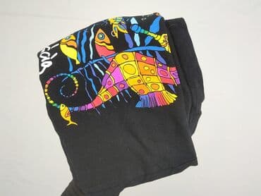 jeremy sochan tshirt: T-shirt damski, rozmiar M — 5