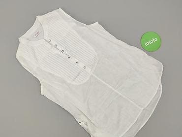 stanik 65a: Orsay, Bluzka damska, rozmiar XL — 2