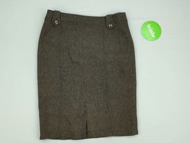 spódnice 4f: Spódnica damska, rozmiar M — 3