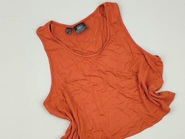 Bpc bonprix collection, Women`s top, M