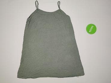 cos basic t shirt: Sukienka damska, rozmiar S — 3