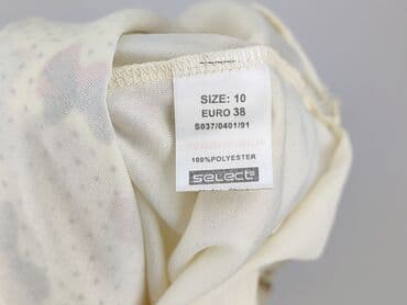 vubu sukienki: Wybierz, Sukienka damska, rozmiar M — 5