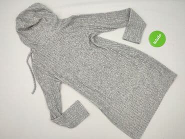 bluza mis lidl: Sukienka damska, rozmiar XL — 3