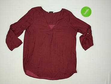 stradivarius gorset: Stradivarius, Bluzka damska, rozmiar L — 2