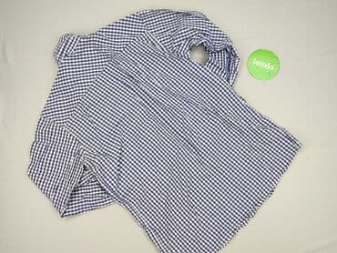 aliexpress koszule męskie: Selected, Koszulа dla mężczyzn, rozmiar M — 3