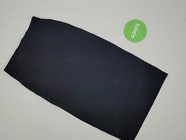 "hm": H&M Divided, Spódnica damska, rozmiar S — 3
