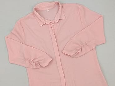 jacamo koszula: Koszula damska, rozmiar XS — 1