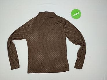 tunika mohito: Golf damski, rozmiar S — 3